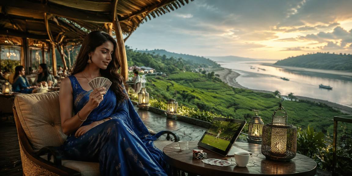 3333bef সাপোর্টেড অঞ্চল
